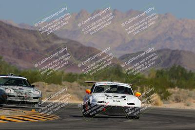 media/Oct-15-2023-Lucky Dog Racing Chuckwalla (Sun) [[f659570f60]]/2nd Stint Turn 5/
